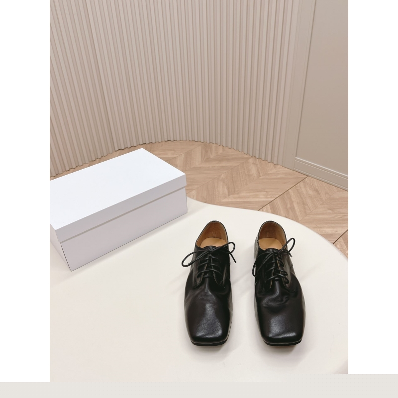 Other Leather Shoes